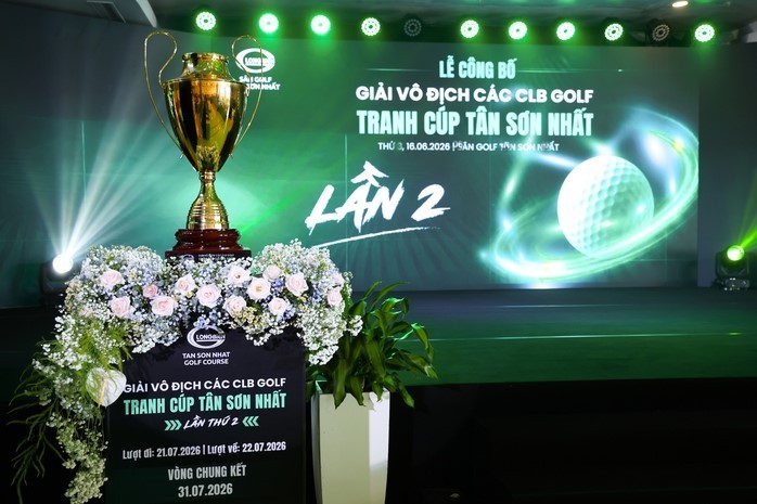 golf-tsn1-1782114876.jpg