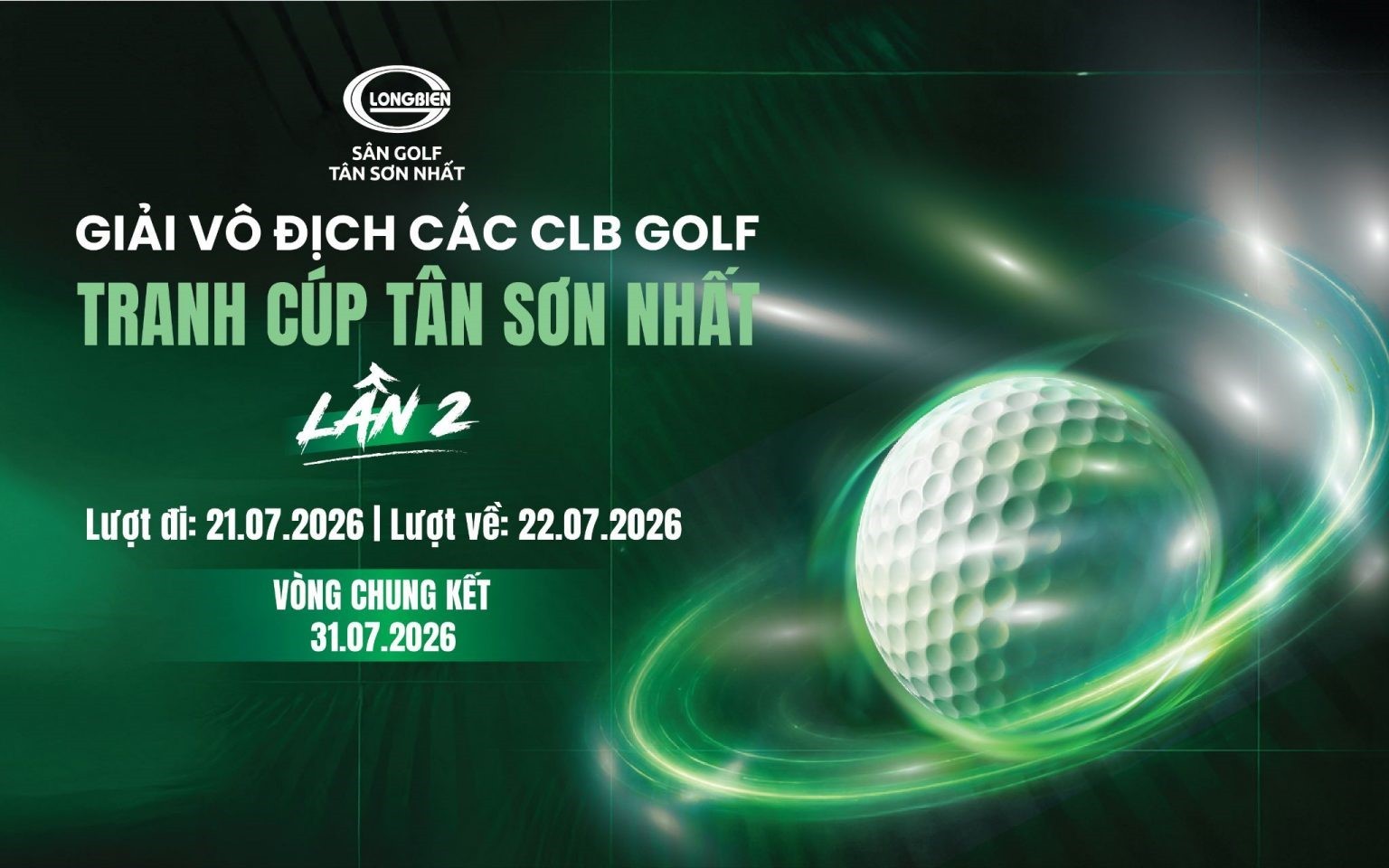 golf-tsn2-1782114995.jpg