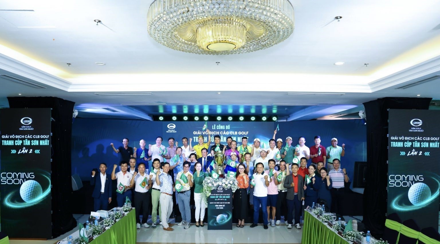 golf-tsn3-1782115032.jpg